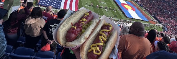 SpiceRatDnB Profile Banner