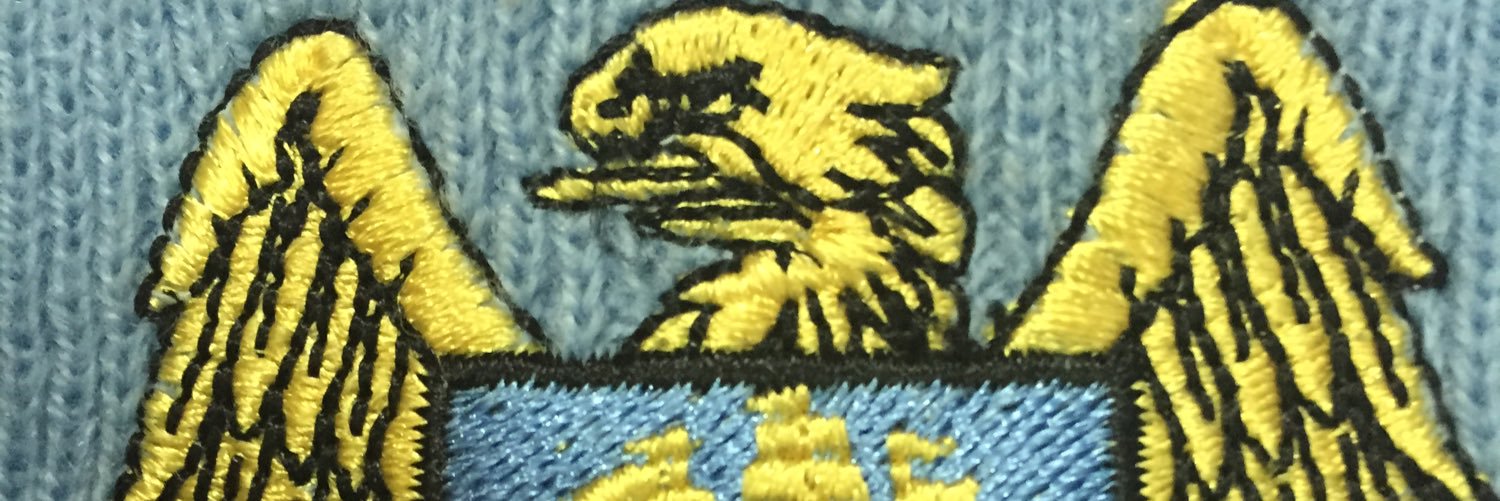 Cityzen59's profile banner image