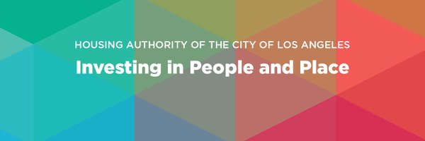 HACLA1938 Profile Banner