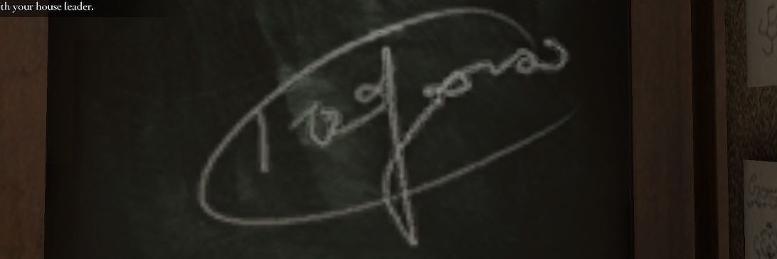Appl3sauce's profile banner image
