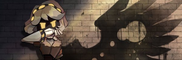 ZeroTannuki Profile Banner