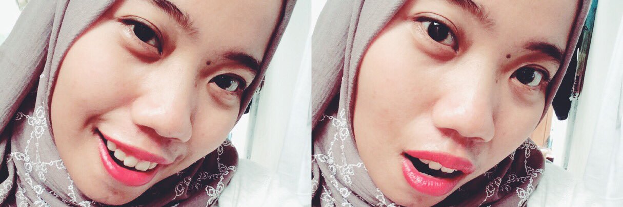 NovithaS_'s profile banner image