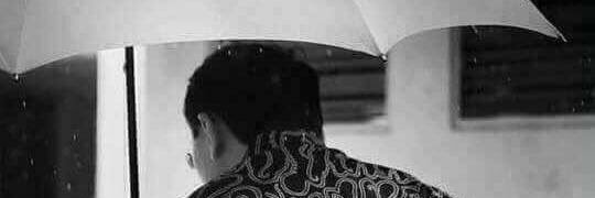 Marcovando's profile banner image