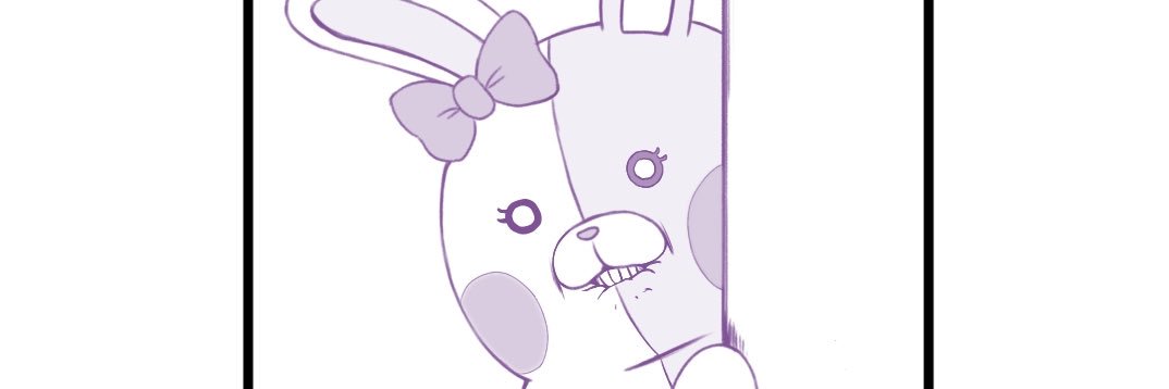 koneko_t's profile banner image