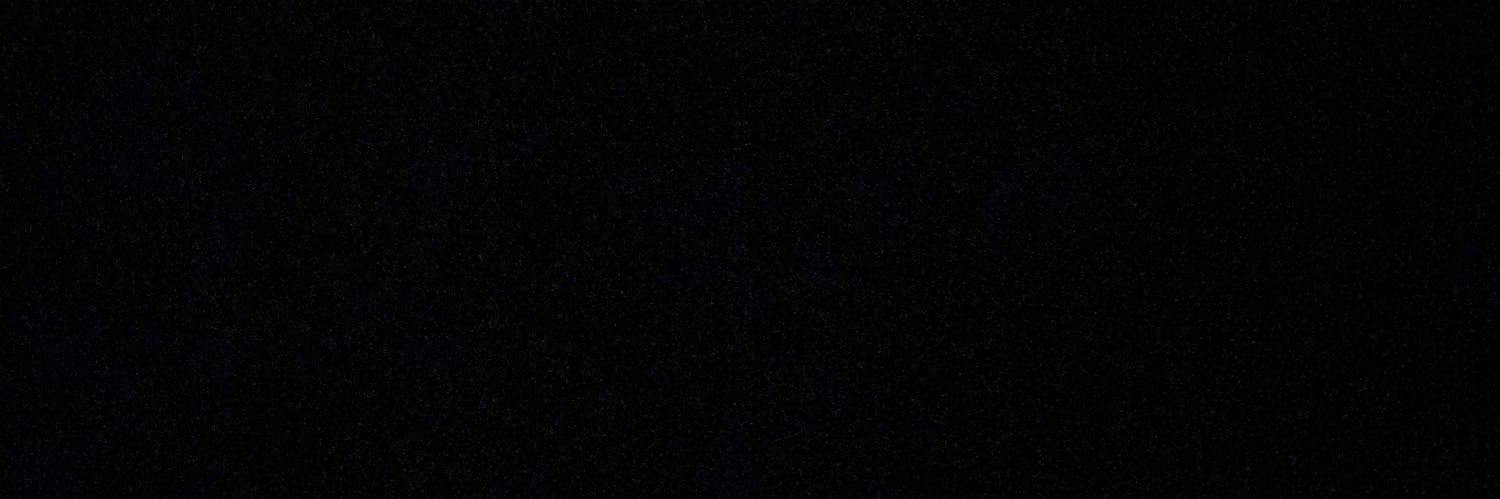 Conor Mckee banner