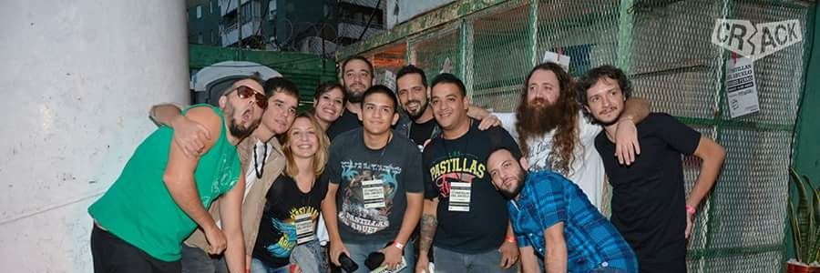 Pastihermanos's profile banner image