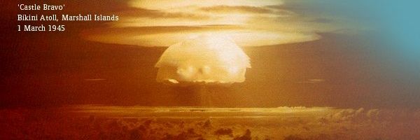 amiirulasyraff's profile banner image