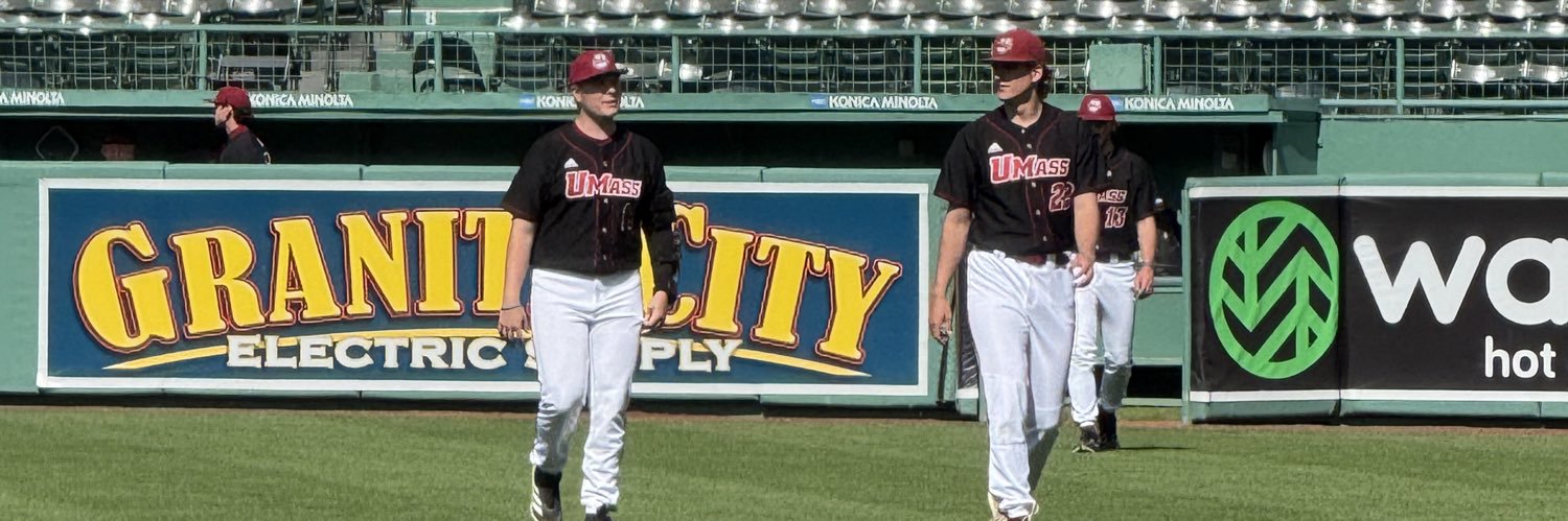 Andrew Middleton banner