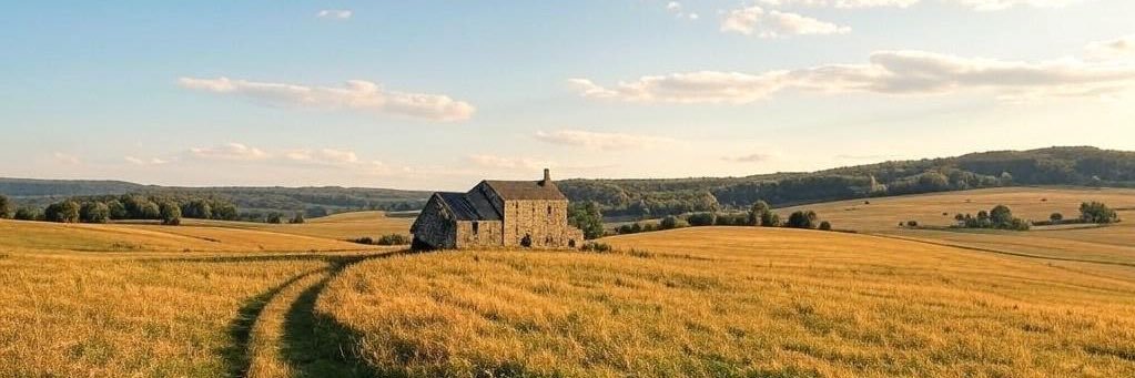 Gordon Freeman banner