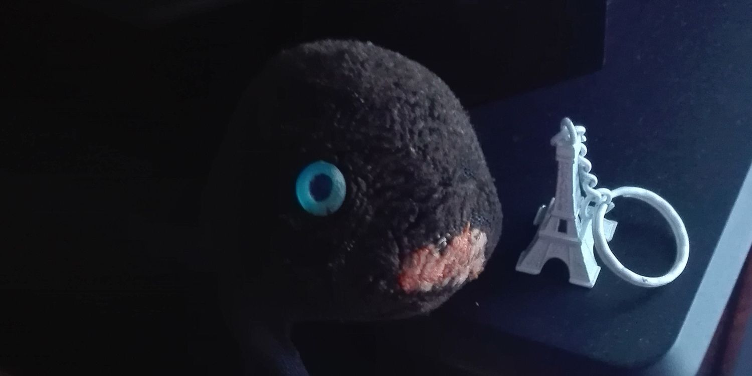 ElPato1985's profile banner image