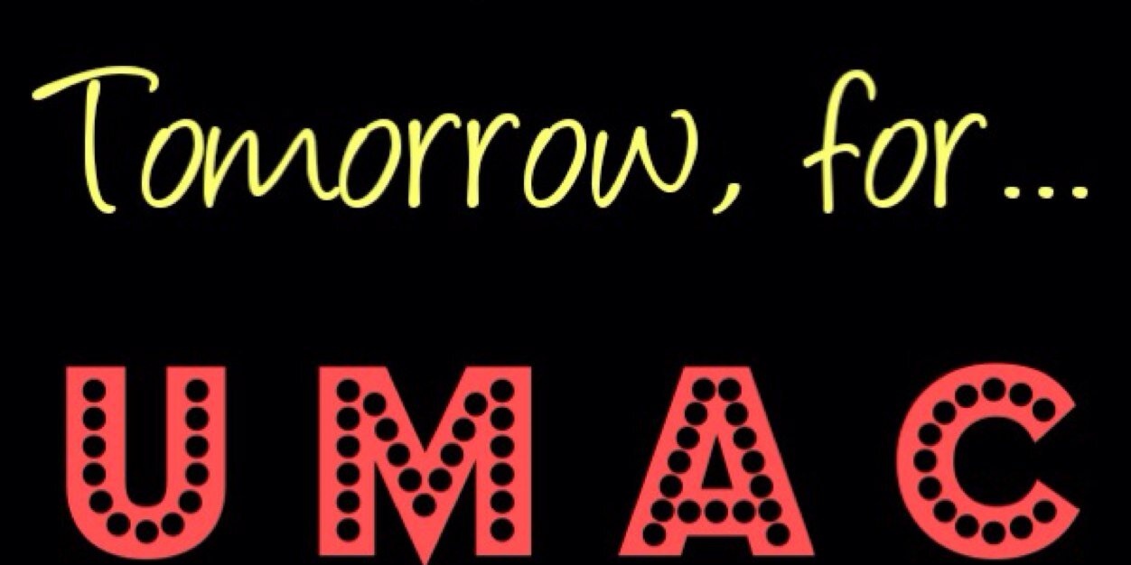 UMAC_unissula's profile banner image
