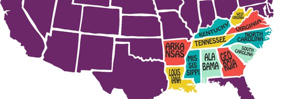 mrbf_org Profile Banner