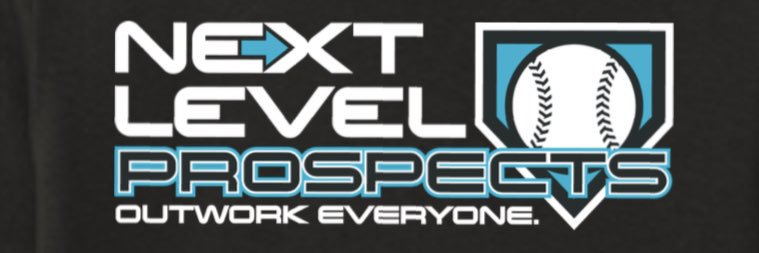 Next Level Prospects banner