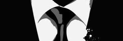 daniel__enguita's profile banner image