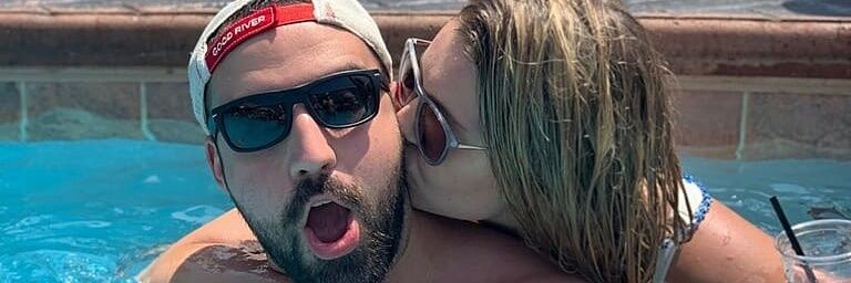 Leber62's profile banner image