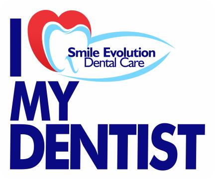 #ChiefDENTIST banner