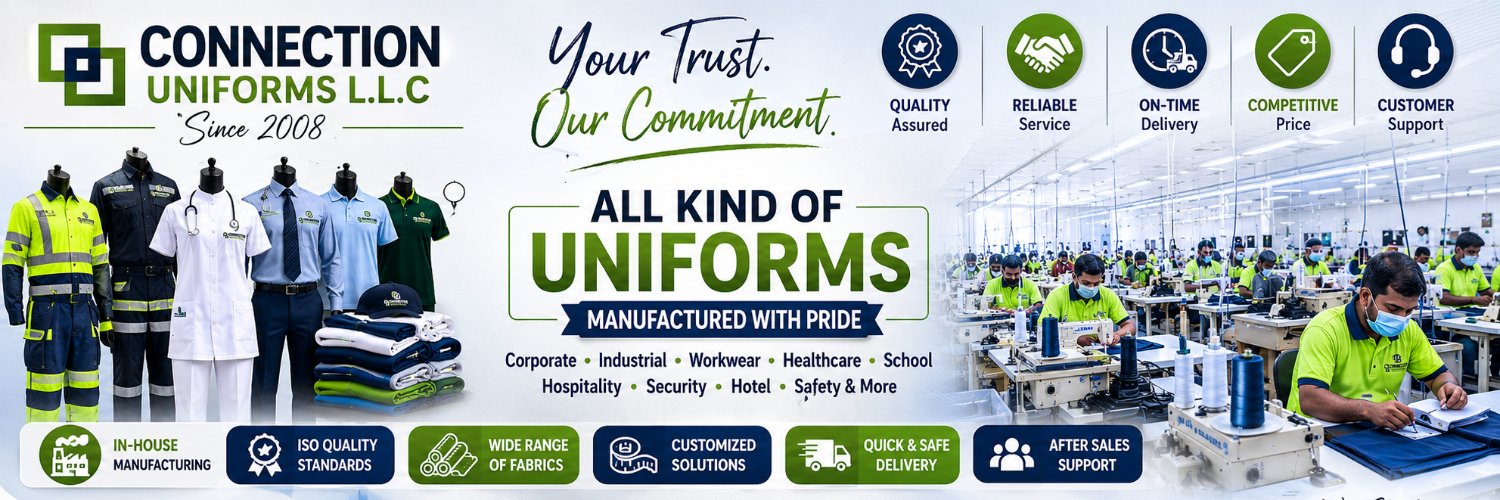 Conn_Garments's profile banner image