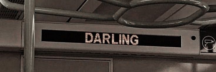 HEARMYVOlCE's profile banner image