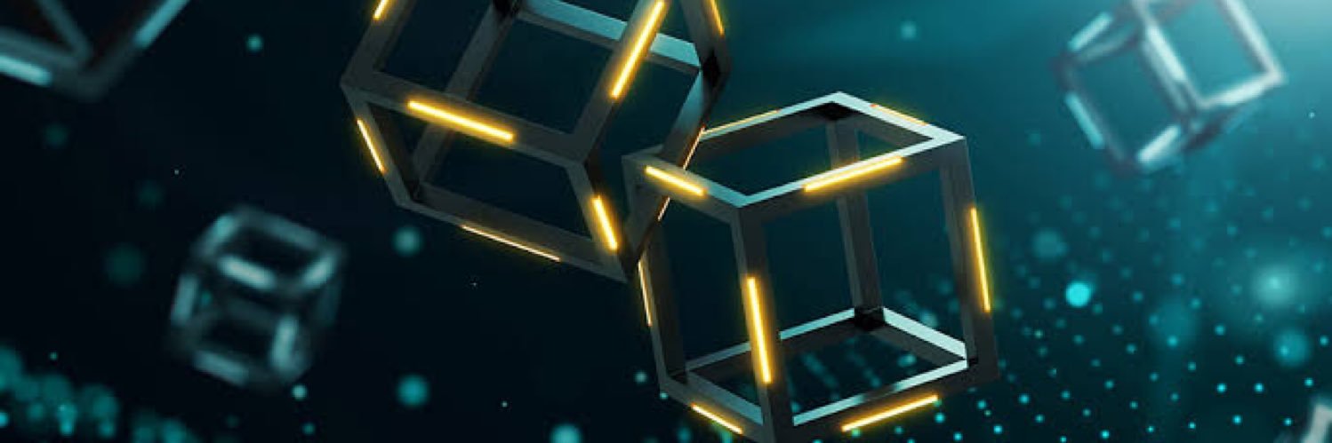 CallMeDedex's profile banner image