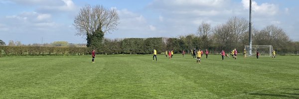 KeeleyTemple Profile Banner