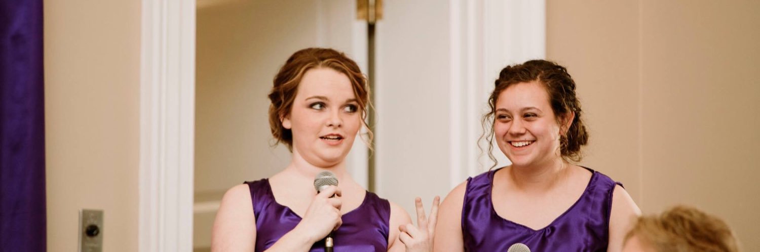 Haley35_White's profile banner image