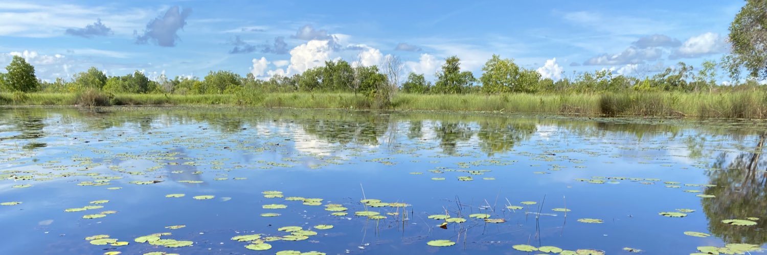 koppunmaak's profile banner image