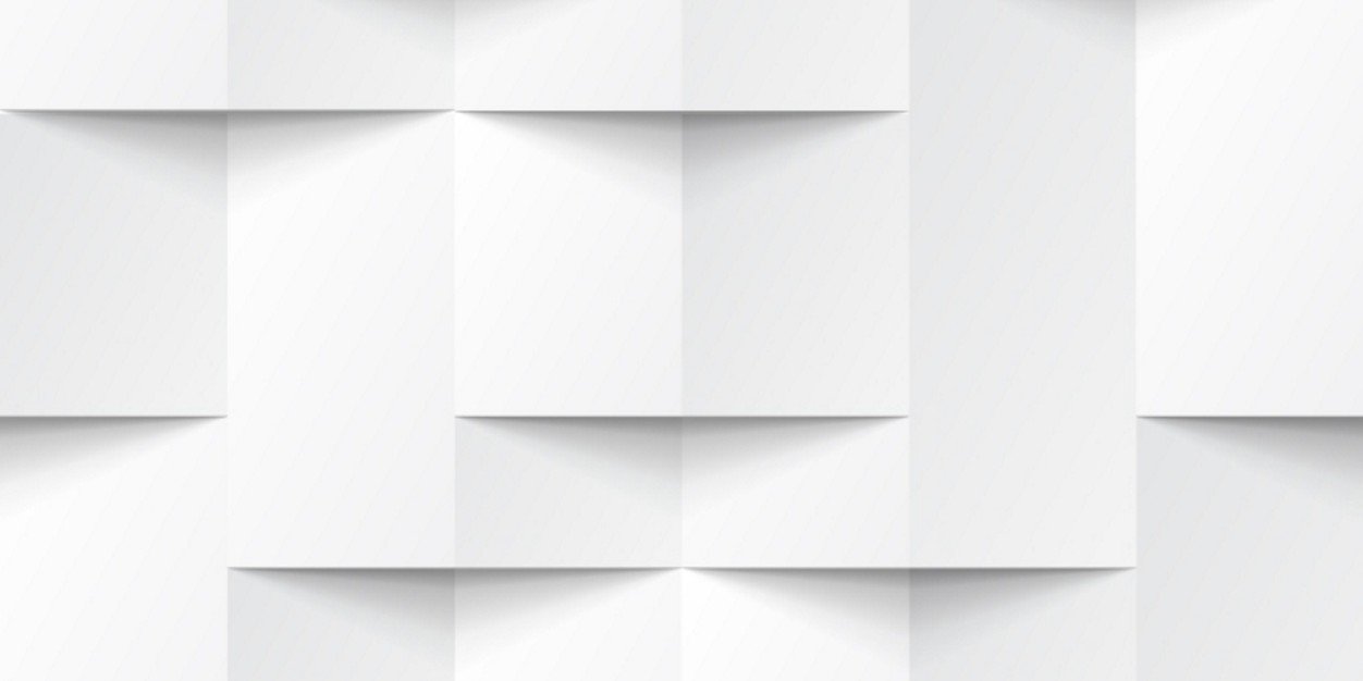 charlyvann's profile banner image