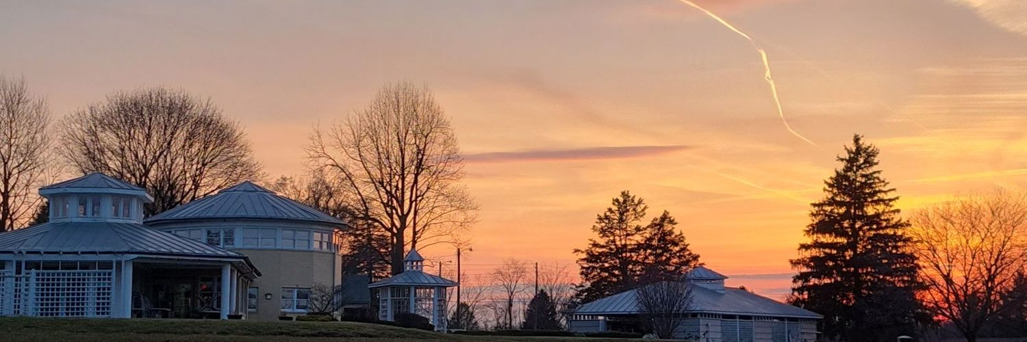 jessekarstetter's profile banner image