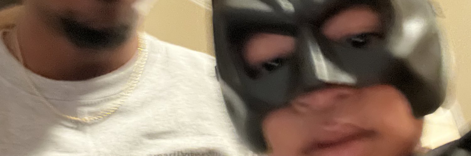 UncleCeege's profile banner image