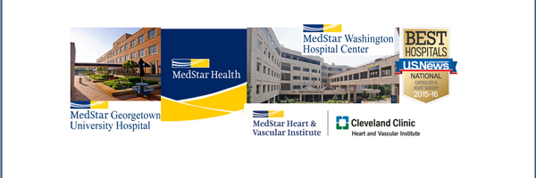 TaylorMHVIcard Profile Banner