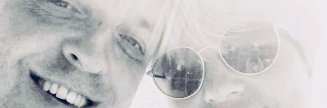 laulacs's profile banner image