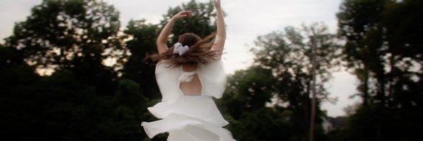 allisonleah_ Profile Banner