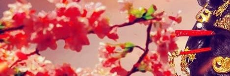 danny banner