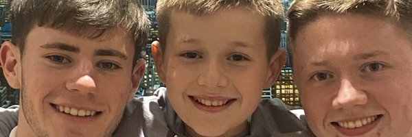 h_leg_mitch Profile Banner