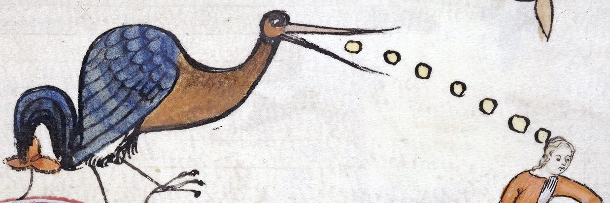 クエック🤮 banner