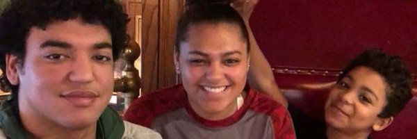 AshleyLPeterso2 Profile Banner