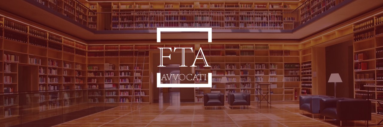 IFasciani's profile banner image