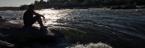 realdhirenkumar Profile Banner