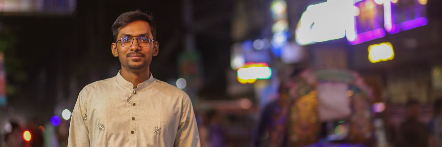 Khaled362_'s profile banner image