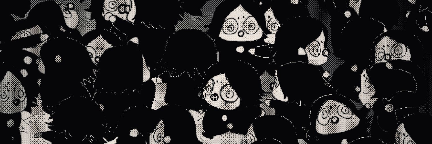 LukeSkye_'s profile banner image