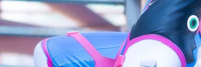 Night Queen 👸 banner