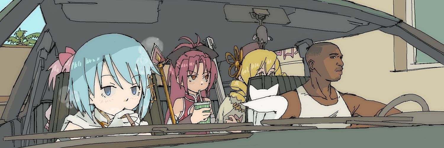 JustEverton🍀The Fall-Off szn banner