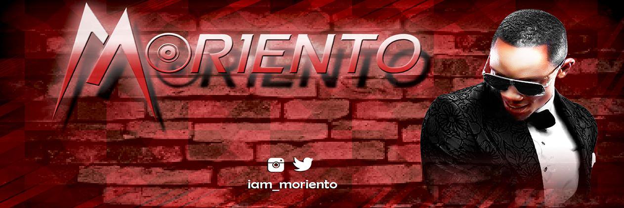 iam_moriento's profile banner image