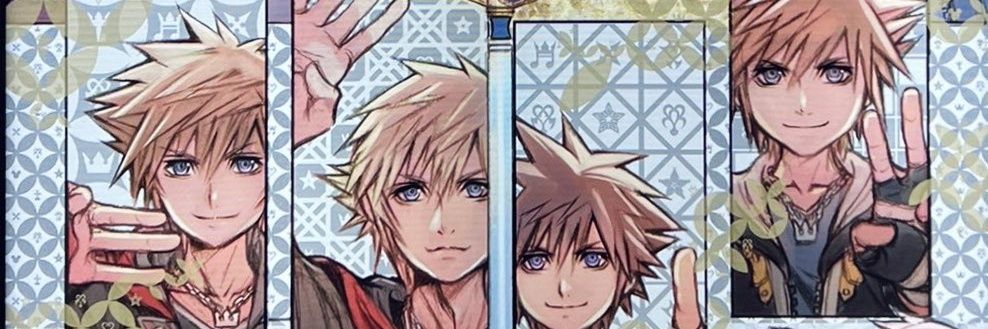 danchandra_'s profile banner image