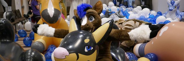 LeoHonse Profile Banner