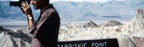 fatboys3's profile banner image