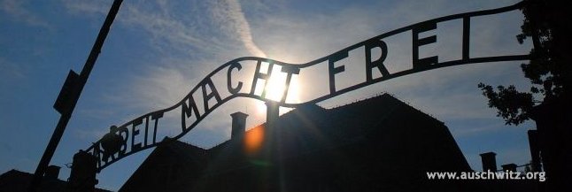 TruthAboutCamps's profile banner image
