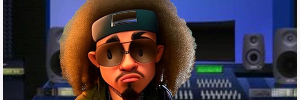 PaulStepp09's profile banner image