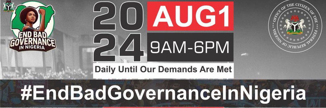 Odogwu Zeji📌 banner
