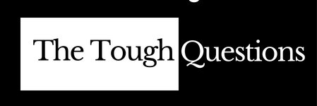 BlackQuestions's profile banner image